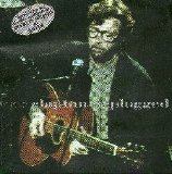 Eric Clapton - Unplugged