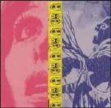 The Jon Spencer Blues Explosion - Plastic Fang
