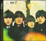 The Beatles - Beatles for Sale