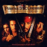 Klaus Badelt - Pirates of the Caribbean: The Curse of the Black Pearl