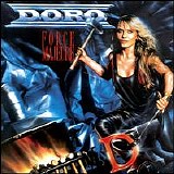 Doro - Force Majeure
