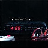 Die Fantastischen Vier - 4:99