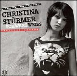Christina StÃ¼rmer - Schwarz Weiss
