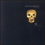 Apocalyptica - Cult