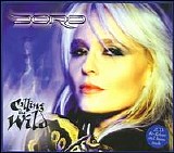 Doro - Calling The Wild