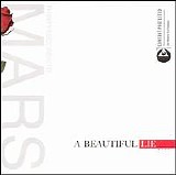 30 Seconds To Mars - A Beautiful Lie