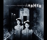 Two Steps From Hell - Ashes