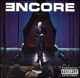 Eminem - Encore