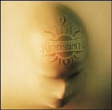 Godsmack - Faceless