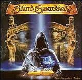 Blind Guardian - The Forgotten Tales