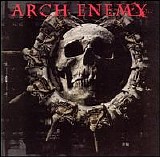 Arch Enemy - Doomsday Machine