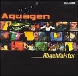 Aquagen - Abgehfaktor