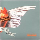 BÃ¶hse Onkelz - Viva Los Tioz