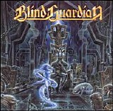 Blind Guardian - Nightfall In Middle-Earth