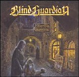 Blind Guardian - Live
