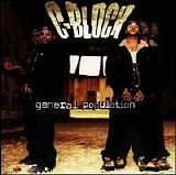 C-Block - General Population