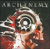 Arch Enemy - The Root Of All Evil