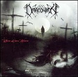 Draconian - Where Lovers Mourn