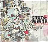 Fort Minor - The Rising Tied