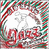Die Ã„rzte - Jazz ist anders