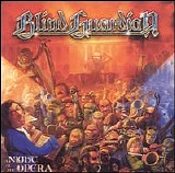 Blind Guardian - A Night At The Opera