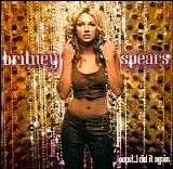 Britney Spears - Oops! ... I Did It Again