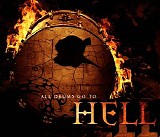Two Steps From Hell - All Drums Go To Hell