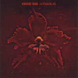 Machine Head - The Burning Red