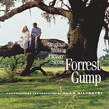 Alan Silvestri - Forrest Gump