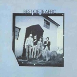 Traffic - Best of Traffic