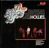 The Hollies - The Story of....