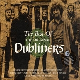 The Dubliners - The Best Of The Original Dubliners