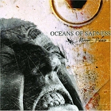 Oceans of Sadness - Mirror Palace