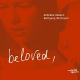 Rebekka Bakken - Beloved