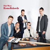 ZÃ¼ri West - Homerekords