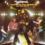 Whitesnake - Live In The Heart Of The City