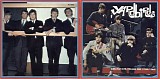 Yardbirds - Greatest Hits, Volume One (1964-1966)