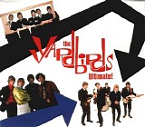 Yardbirds - Ultimate!