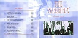 Yardbirds - Classic Cuts