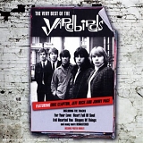 Yardbirds - The Very Best of the Yardbirds