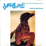Yardbirds - Zeppelin Presentation (Bootleg)