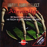Virtual Audio Project - Adrenaline