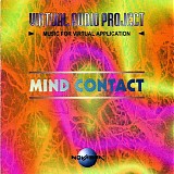 Virtual Audio Project - Mind Contact
