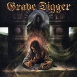 Grave Digger - The Last Supper