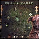 Rick Springfield - Karma