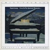 Supertramp - Even In The Quietest Moments...