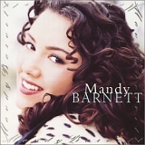 Mandy Barnett - Mandy Barnett