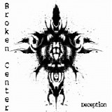 Broken Center - Deception