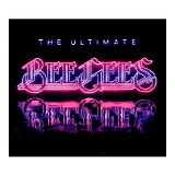 Bee Gees - Best of Vol. 1