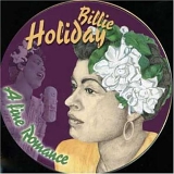 Billie Holiday - A Fine Romance